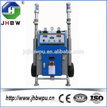 High Pressure Polyurethane Foaming Machine